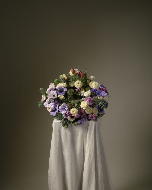 Anneau du souvenir – Image 3