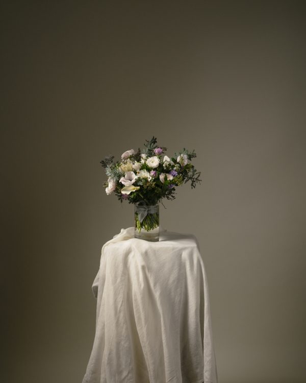 Pensée bucolique – Image 2