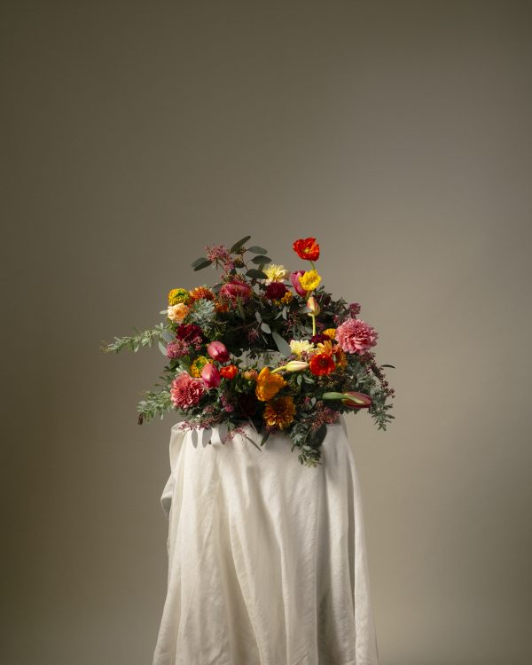 Anneau du souvenir – Image 2