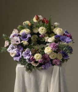 Couronne Doux témoignage