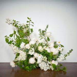 Coussin Nature & Douceur