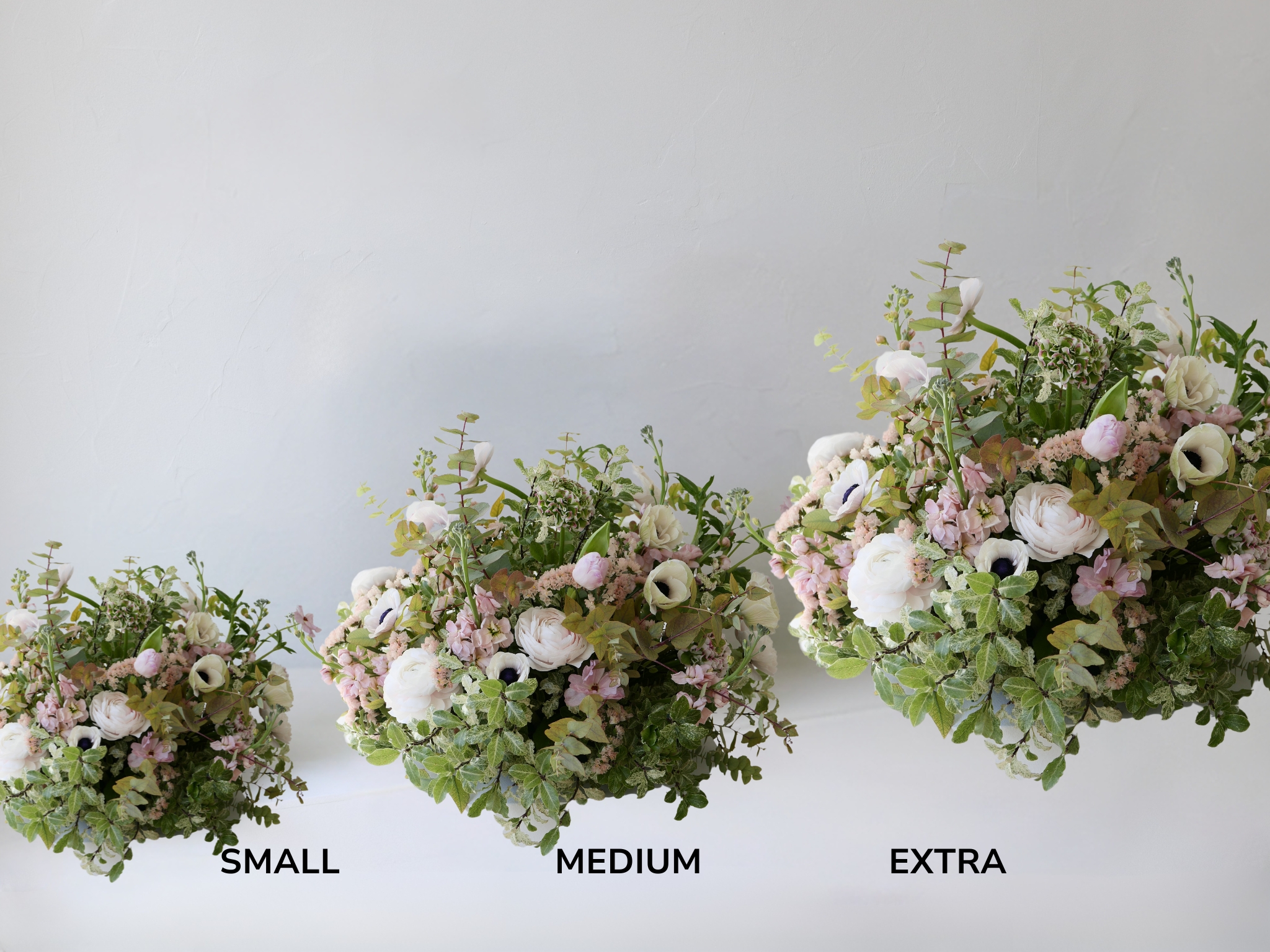 Coussin Jardin nacré – Image 5