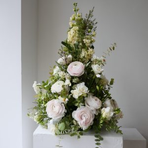 Coussin conique Sommet de l'espérance