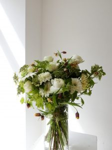 Bouquet Hommage Naturel (ref.37)