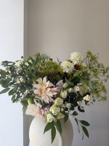 Bouquet L'Automne s'annonce (ref.47)