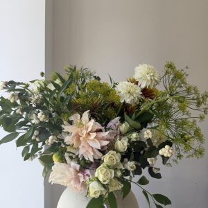 Bouquet L'Automne s'annonce (ref.47)