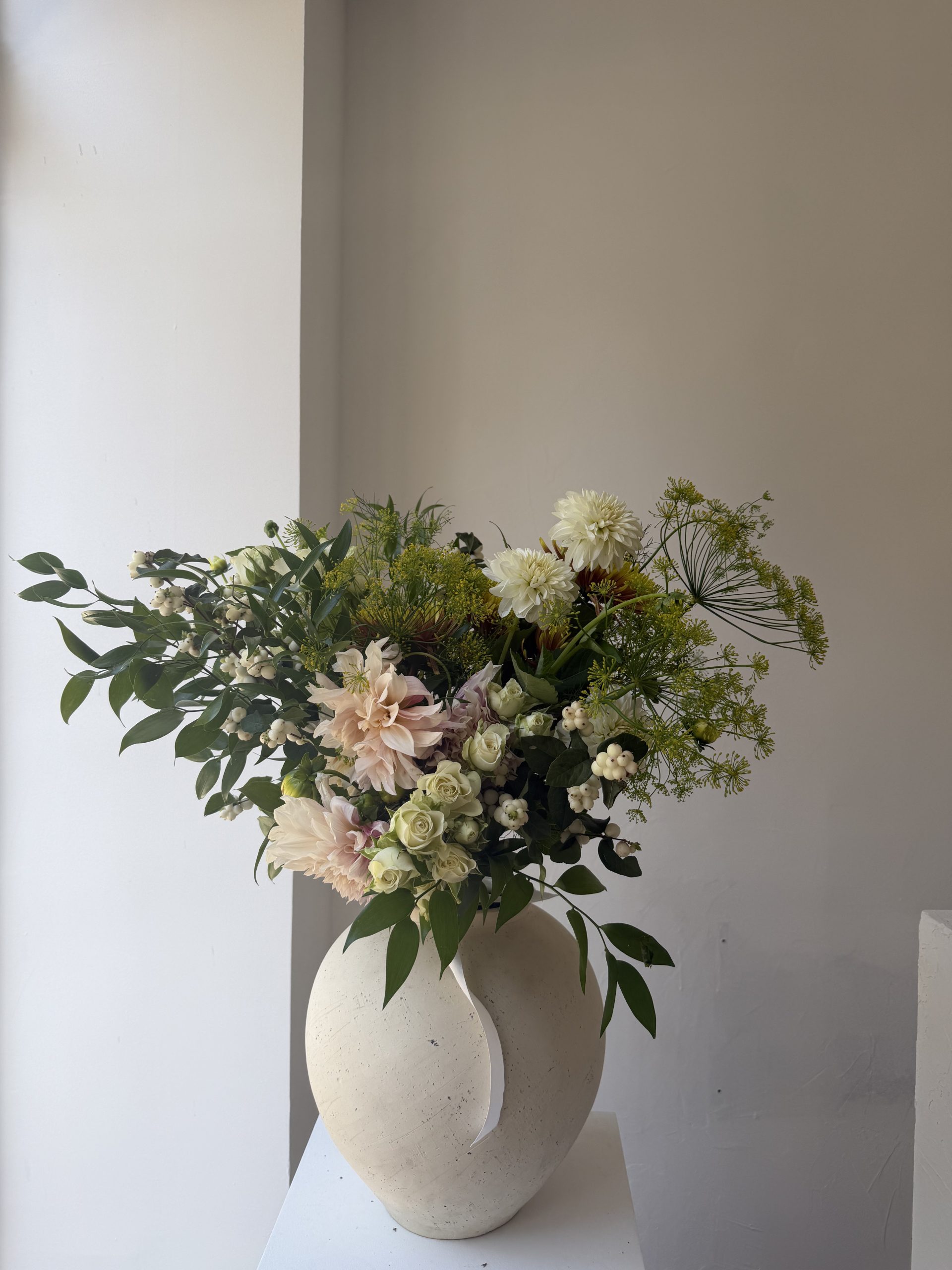 Bouquet L'Automne s'annonce (ref.47) – Image 3